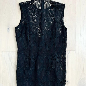 Diane von Furstenberg Dress